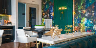 ila Hyde Park Gallery 6