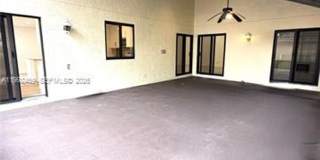 2159 Baton Rouge # 2159 WESTON, FL 33326 Gallery 25