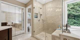 730 Southwest Regency Terrace Gallery 1