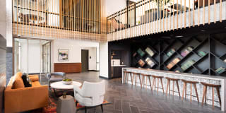 Faraday Park Gallery 26