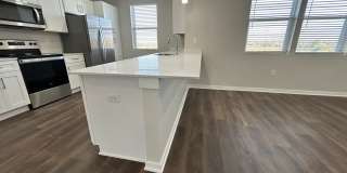 The Bungalows on the Lake - Block C Gallery 68