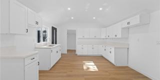 Beautifully remodeled 2-bedroom, 2-bath home, perfectly situated near CSUN Gallery 12