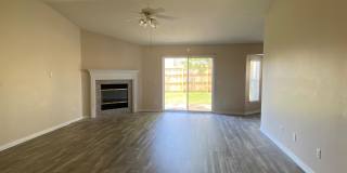 353 Peggy Drive Gallery 4