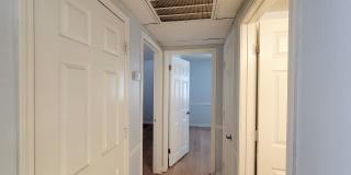 4960 Indian River #467 - 2  Bedrooms , 1 Bathroom, 816 SQFT Gallery 16