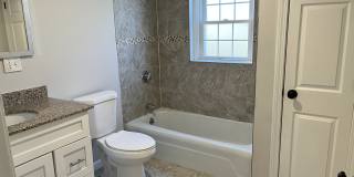 Dover Heights Gallery 21