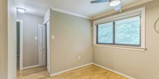 3105 NAYLOR Road SE Gallery 15