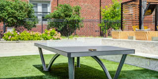 Steelyard Gallery 23