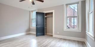 3807 FLEETWOOD Avenue Gallery 12