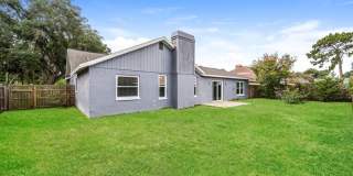 4140 Spring Way Circle Gallery 14