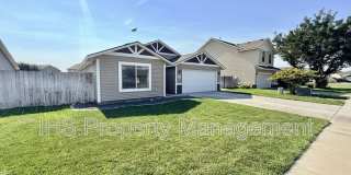 5709 Sidon Ln., Gallery 2