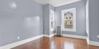 1105 N Main Street Gallery 14
