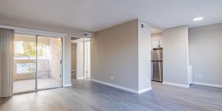 Sofia Apartments Gallery 17
