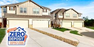 8811 Adolph Scheel Way Gallery 1