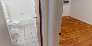 130 Apple Tree Road Gallery 12