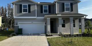 37489 Mackenzie Dr Gallery 1