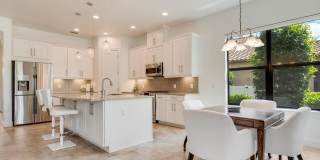 3929 WAYPOINT AVENUE Gallery 6