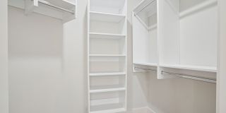 Belclaire Gallery 10