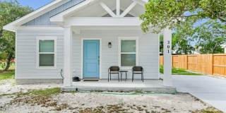 301 Rustic Oak Ln Gallery 1