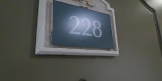 55+ Senior Housing - Heritage Park at Woodman Gallery 11