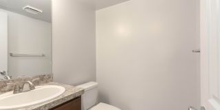 Briarwood Gallery 18