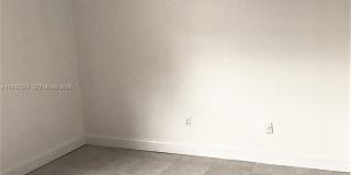 3564 Magellan Cir Gallery 15