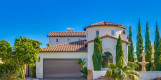 Beautiful 4 bedroom, 4.5 bathroom Home in the Varadero Community Gallery 1