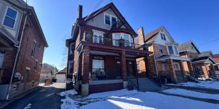 2417 Park Avenue unit: 3 Gallery 1