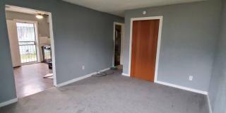 Charming 3-Bedroom Property in Prime Location Gallery 10