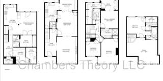 2355 Ashmead Pl NW Gallery 46