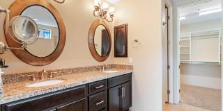 36600 N CAVE CREEK Road Gallery 9