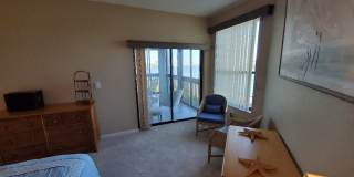 Bouchelle Condo Available August 24th!!! Gallery 9