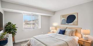 Cambridge on Ford Gallery 7