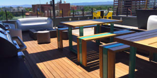 7/S Denver Haus Gallery 38