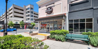 Prosperity Flats Apartments Gallery 34