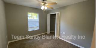 9184 Arand Drive Gallery 42