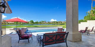 54435 Southern Hills Gallery 45