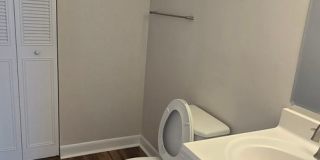 The Towers- Akron Gallery 32