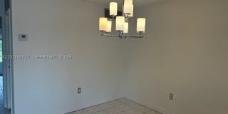 20320 NE 2nd Ave Gallery 6