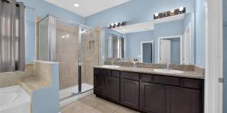 4572 SW 65TH Place Gallery 36