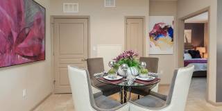 RIZE at Winter Springs Gallery 47