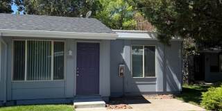 Cozy Condo in NE Bend! Gallery 1