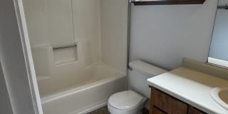 Charming 2 Bedroom, 1 Bath Home for Rent! Gallery 15