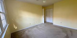 10216 PROVINCETOWN Court Gallery 27