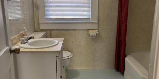 107 Orange Street Gallery 29