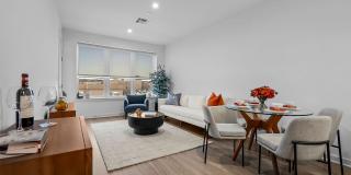 The Royal Bloomfield Gallery 40