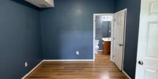 319 South Parkway Drive Gallery 6
