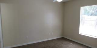 2939 India Palm Dr Gallery 6