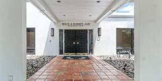 11397 Pond View Drive Gallery 53