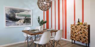 Serenade at Riverpark Gallery 20