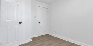 288 Harrison St Gallery 20